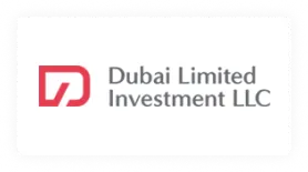dubailogo