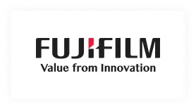 fugifilm
